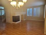 11424 Oakford Lane - Photo 31