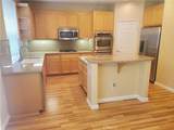11424 Oakford Lane - Photo 32