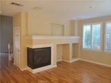 11424 Oakford Lane - Photo 33