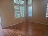 11424 Oakford Lane - Photo 34