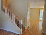 11424 Oakford Lane - Photo 35