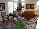 11424 Oakford Lane - Photo 7