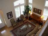 11424 Oakford Lane - Photo 8