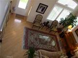 11424 Oakford Lane - Photo 9