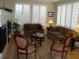11424 Oakford Lane - Photo 10