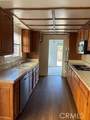 2125 235th - Photo 1