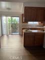 2125 235th - Photo 2