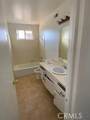 2125 235th - Photo 5