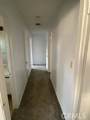 2125 235th - Photo 6