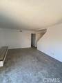 2125 235th - Photo 7