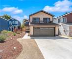 1407 Lakeside - Photo 1