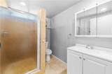 1407 Lakeside - Photo 11