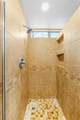 1407 Lakeside - Photo 12