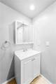 1407 Lakeside - Photo 13