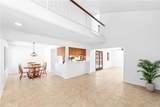 1407 Lakeside - Photo 18