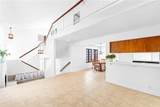 1407 Lakeside - Photo 19