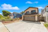 1407 Lakeside - Photo 3