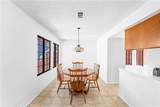 1407 Lakeside - Photo 21