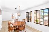 1407 Lakeside - Photo 22