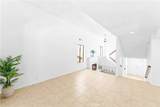 1407 Lakeside - Photo 23