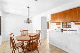 1407 Lakeside - Photo 24