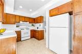 1407 Lakeside - Photo 25