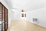 1407 Lakeside - Photo 30