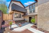 1407 Lakeside - Photo 4