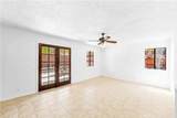 1407 Lakeside - Photo 31