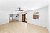 1407 Lakeside - Photo 32