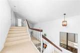 1407 Lakeside - Photo 33