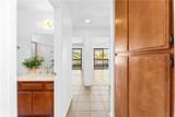 1407 Lakeside - Photo 35