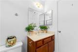 1407 Lakeside - Photo 37