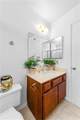 1407 Lakeside - Photo 38