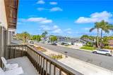 1407 Lakeside - Photo 40