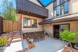1407 Lakeside - Photo 5