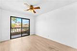 1407 Lakeside - Photo 41