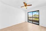 1407 Lakeside - Photo 42