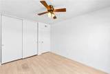 1407 Lakeside - Photo 43