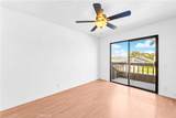 1407 Lakeside - Photo 44