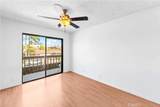 1407 Lakeside - Photo 45