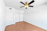 1407 Lakeside - Photo 46