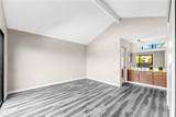 1407 Lakeside - Photo 48