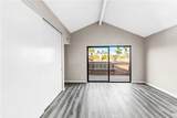 1407 Lakeside - Photo 49