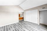 1407 Lakeside - Photo 51
