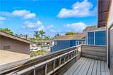 1407 Lakeside - Photo 56