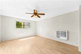 1407 Lakeside - Photo 57