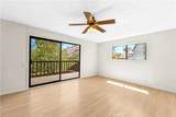 1407 Lakeside - Photo 58