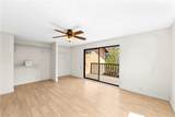 1407 Lakeside - Photo 59