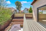 1407 Lakeside - Photo 60